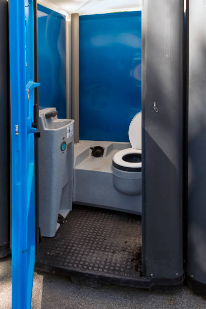 Best Sanitation services for porta potties  in Rockledge, FL