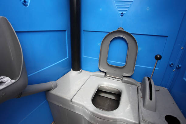 Best Sanitation services for porta potties  in Rockledge, FL